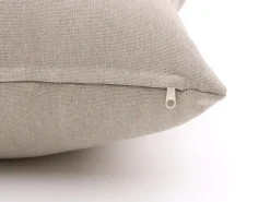 Manifesto Celante Gartensofa 2-Sitzer 140 cm