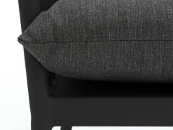 Manifesto Celante Gartensofa 2- Sitzer 140 cm