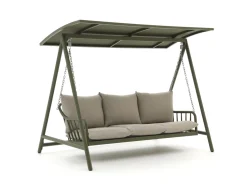 Manifesto Celante Hollywoodschaukel 223 cm
