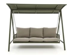 Manifesto Celante Hollywoodschaukel 223 cm