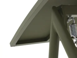 Manifesto Celante Hollywoodschaukel 223 cm