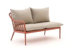 Manifesto Celante/Pito Ecklounge-Set 7-teilig