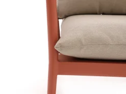 Manifesto Celante/Pito Ecklounge-Set 7-teilig