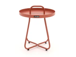 Manifesto Celante/Pito Ecklounge-Set 7-teilig