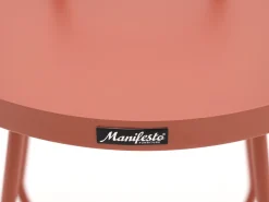 Manifesto Celante/Pito Ecklounge-Set 7-teilig