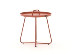Manifesto Celante/Pito Ecklounge-Set 6-teilig