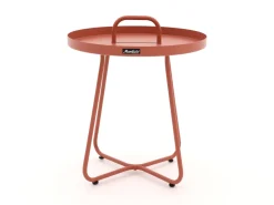 Manifesto Celante/Pito Ecklounge-Set 6-teilig