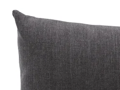 Manifesto Celante/Pito Ecklounge-Set 6-teilig