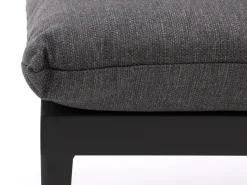 Manifesto Celante/Pito Ecklounge-Set 6-teilig