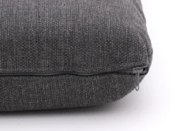 Manifesto Celante/Pito Ecklounge-Set 6-teilig