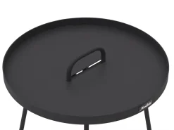 Manifesto Celante/Pito Ecklounge-Set 6-teilig