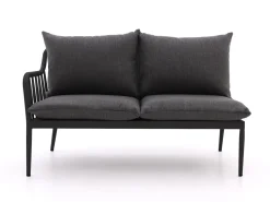 Manifesto Celante/Pito Ecklounge-Set 6-teilig