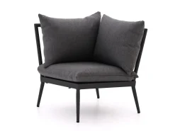 Manifesto Celante/Pito Ecklounge-Set 6-teilig