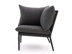 Manifesto Celante/Pito Ecklounge-Set 6-teilig