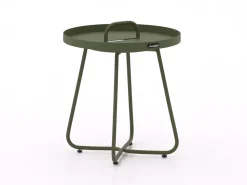 Manifesto Celante/Pito Ecklounge-Set 6-teilig