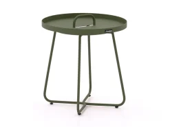 Manifesto Celante/Pito Ecklounge-Set 6-teilig