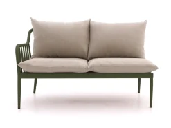 Manifesto Celante/Pito Ecklounge-Set 6-teilig