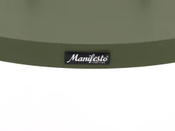 Manifesto Celante/Pito Ecklounge-Set 6-teilig