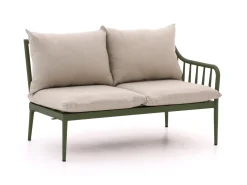 Manifesto Celante/Pito Ecklounge-Set 6-teilig