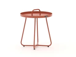 Manifesto Celante/Pito Sessel-Sofa Lounge-Set 6-teilig