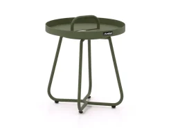 Manifesto Celante/Pito Sessel-Sofa Lounge-Set 6-teilig