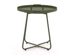 Manifesto Celante/Pito Sessel-Sofa Lounge-Set 6-teilig