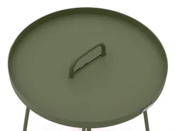 Manifesto Celante/Pito Sessel-Sofa Lounge-Set 6-teilig