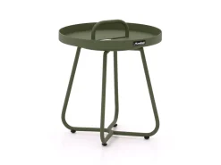 Manifesto Celante/Pito Sessel-Sofa-Lounge-Set 6-teilig
