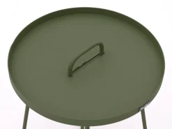 Manifesto Celante/Pito Sessel-Sofa-Lounge-Set 6-teilig