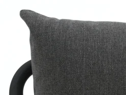 Manifesto Celante/Pito Sessel-Sofa Lounge-Set 6-teilig