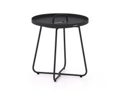 Manifesto Celante/Pito Sessel-Sofa Lounge-Set 6-teilig