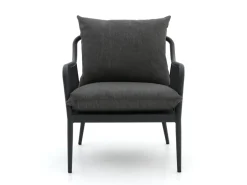 Manifesto Celante/Pito Sessel-Sofa Lounge-Set 6-teilig