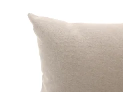Manifesto Celante/ROUGH-K Ecklounge-Set 4-teilig
