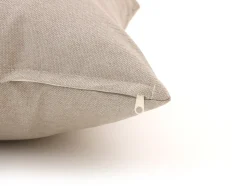 Manifesto Celante/ROUGH-K Ecklounge-Set 4-teilig