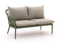 Manifesto Celante/ROUGH-K Ecklounge-Set 6-teilig