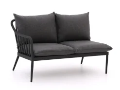 Manifesto Celante/ROUGH-K Ecklounge-Set 4-teilig