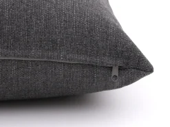 Manifesto Celante/ROUGH-K Ecklounge-Set 4-teilig