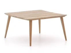 Manifesto Celante/ROUGH-K Ecklounge-Set 4-teilig