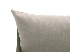 Manifesto Celante/ROUGH-K Ecklounge-Set 5-teilig