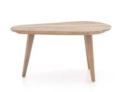 Manifesto Celante/ROUGH-K Sessel-Sofa Lounge-Set 5-Sitzer 5-teilig