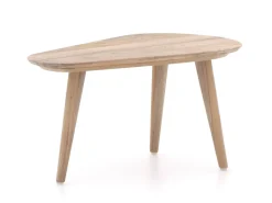 Manifesto Celante/ROUGH-K Sessel-Sofa Lounge-Set 4-Sitzer 5-teilig