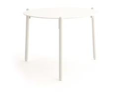 Manifesto Cella Beistelltisch Outdoor ø 65 (h: 45 cm)