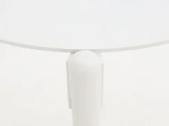 Manifesto Cella Beistelltisch Outdoor ø 65 (h: 45 cm)