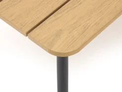 Manifesto Copparo Ecklounge-Set 3-teilig