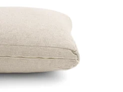 Manifesto Copparo Ecklounge-Set 3-teilig