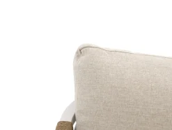 Manifesto Copparo Ecklounge-Set 3-teilig
