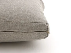 Manifesto Copparo Sessel-Sofa Lounge-Set 4-teilig