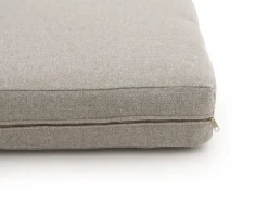 Manifesto Copparo Sessel-Sofa Lounge-Set 4-teilig