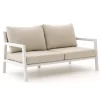 Manifesto Corsano Gartensofa 2-Sitzer 165 cm