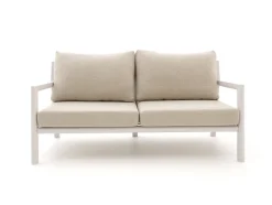 Manifesto Corsano Gartensofa 2-Sitzer 165 cm